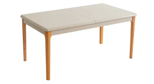 Product img 2, Polen Açılır Yemek Masası